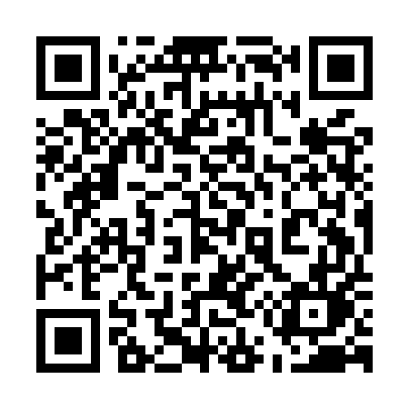 QR code for 559MUL