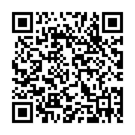 QR code for 559MYO