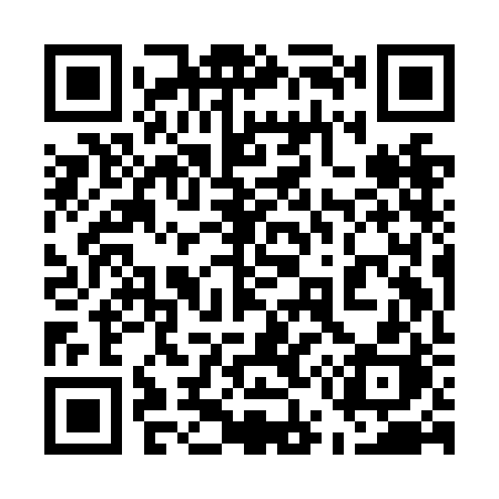 QR code for 559NBH