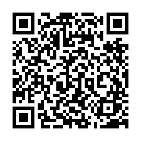 QR code for 559NNS