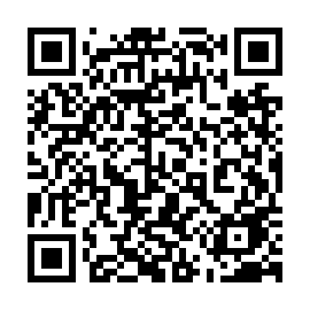 QR code for 559NPE