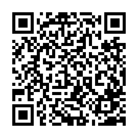 QR code for 559NXV