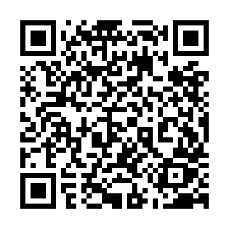 QR code for 559OHZ