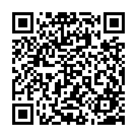 QR code for 559OPN