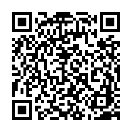 QR code for 559OVC