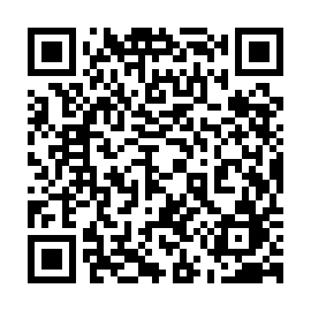 QR code for 559QAB