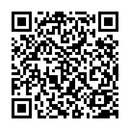 QR code for 559QGU