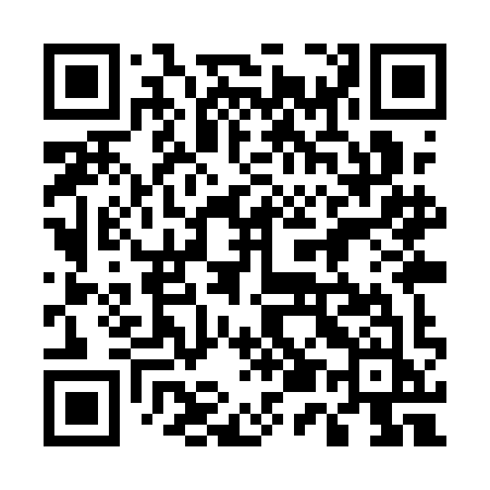 QR code for 559QIJ