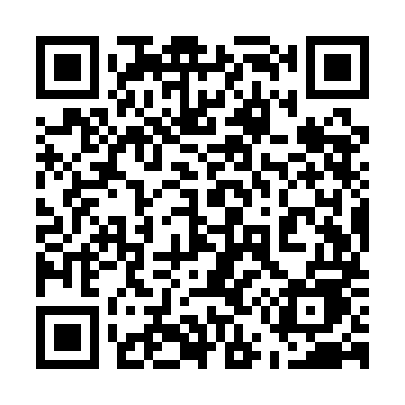 QR code for 559QME
