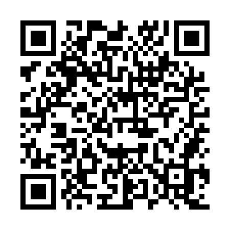 QR code for 559QOJ