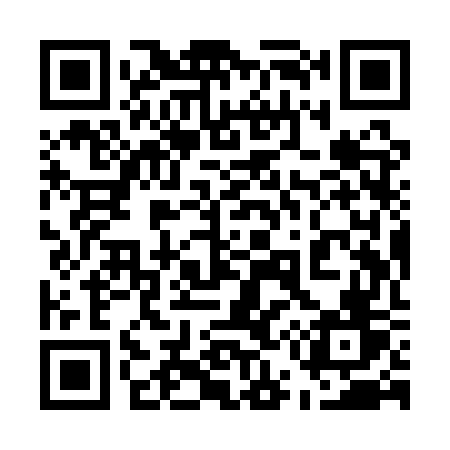 QR code for 559QWV