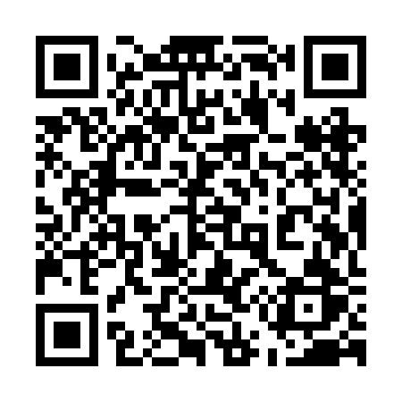 QR code for 559RBR