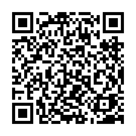 QR code for 559RCA
