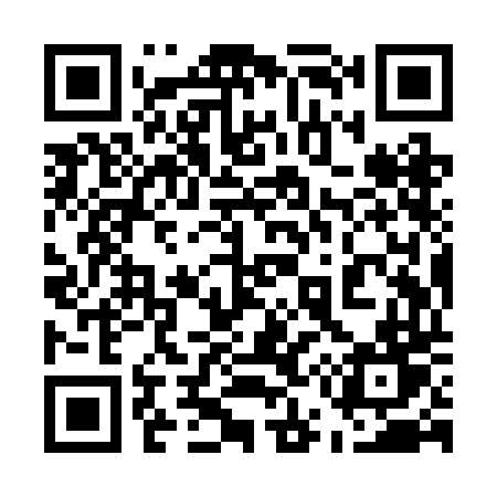 QR code for 559RDT