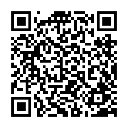QR code for 559RJV