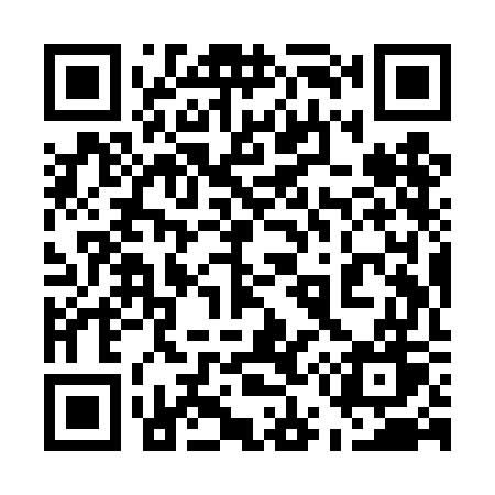 QR code for 559TGW