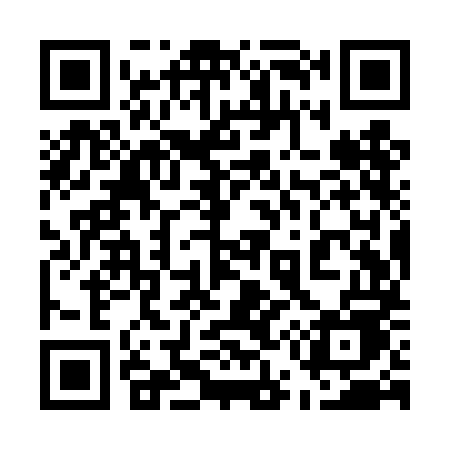 QR code for 559TME