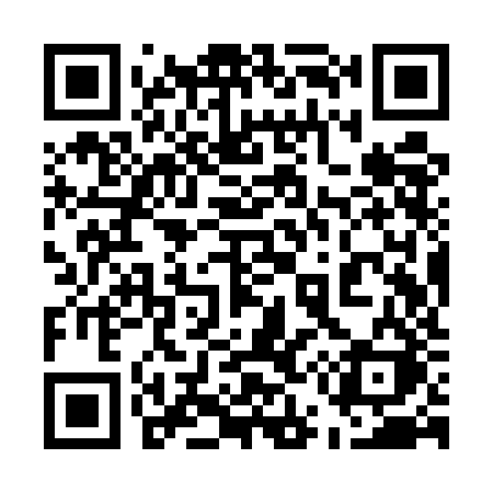 QR code for 559UJK