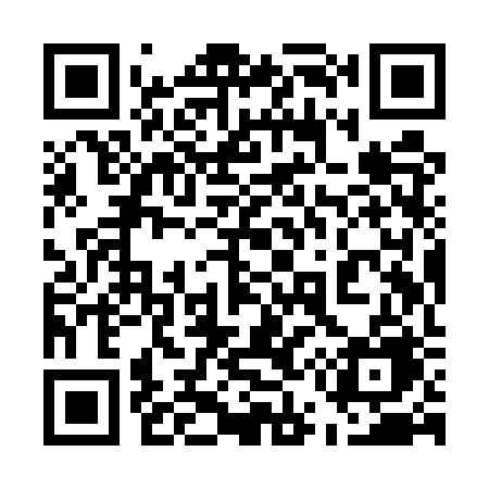 QR code for 559URE