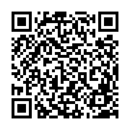 QR code for 559UVV