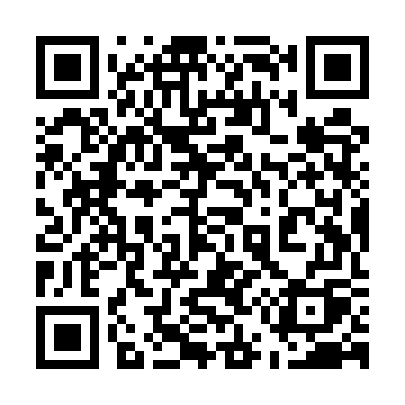 QR code for 559UWQ
