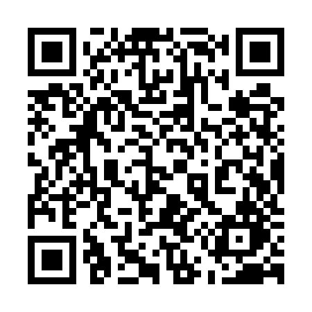 QR code for 559UZN