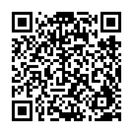 QR code for 559VJF