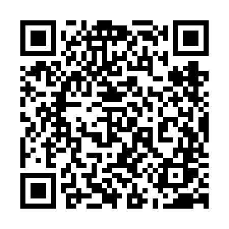 QR code for 559VNS