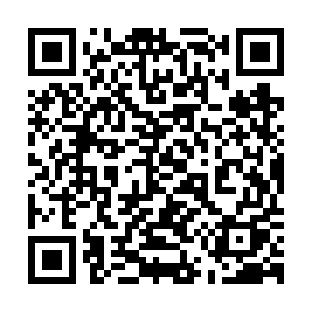 QR code for 559VUQ