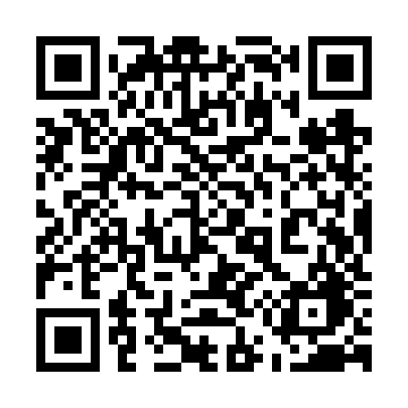 QR code for 559VZG