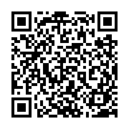QR code for 559WUL