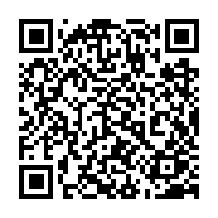 QR code for 559WZP