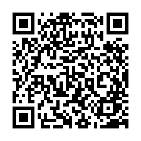 QR code for 559XNW