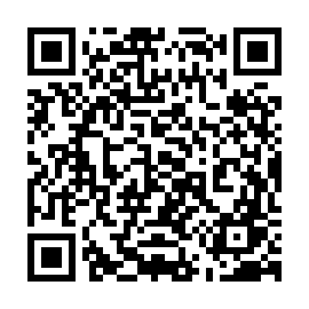 QR code for 559XVW