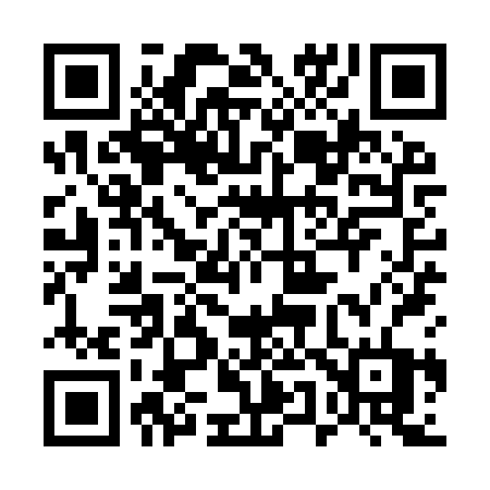 QR code for 559YRT