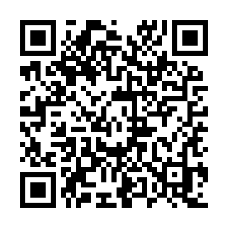 QR code for 559YXJ