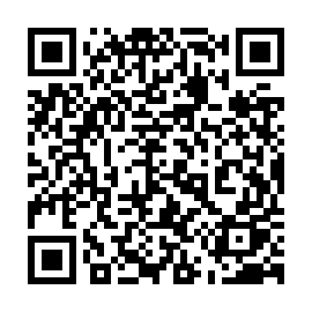 QR code for 559ZUP
