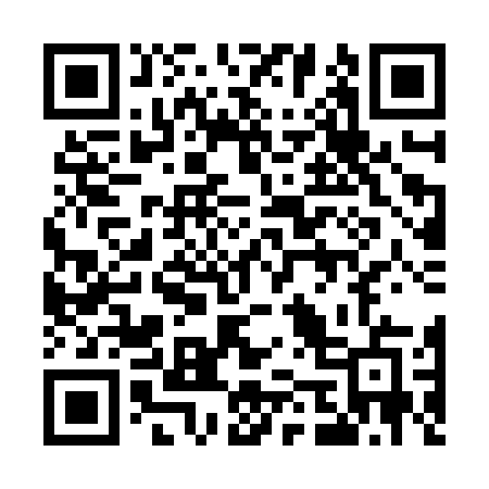 QR code for 559ZWE