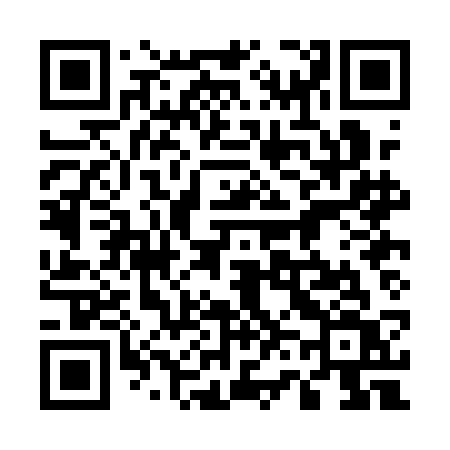 QR code for 560ACV