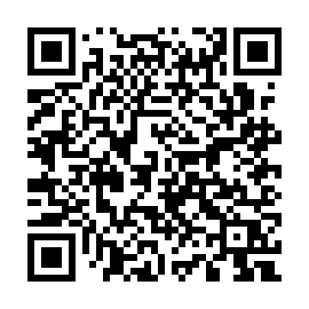 QR code for 560ANP