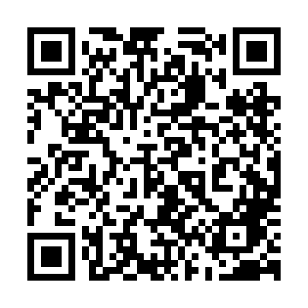 QR code for 560BLG