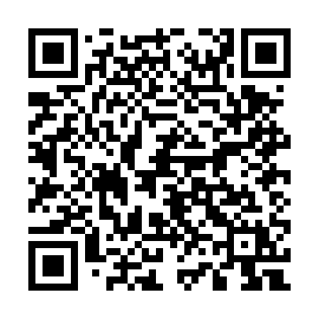 QR code for 560DQX