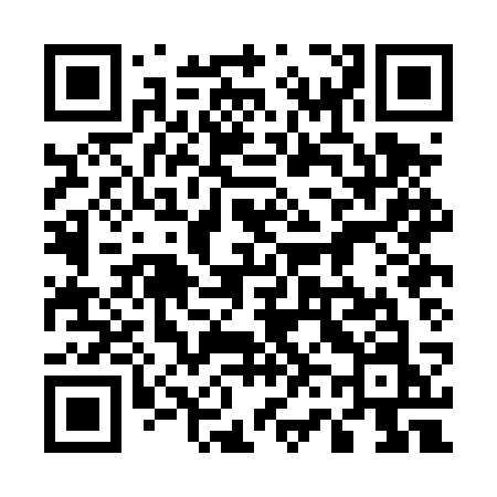QR code for 560DSN