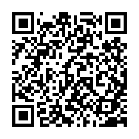 QR code for 560DXI