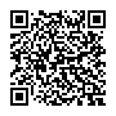 QR code for 560EVB