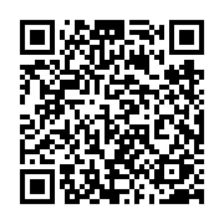 QR code for 560FRQ