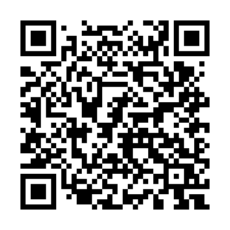 QR code for 560FXS