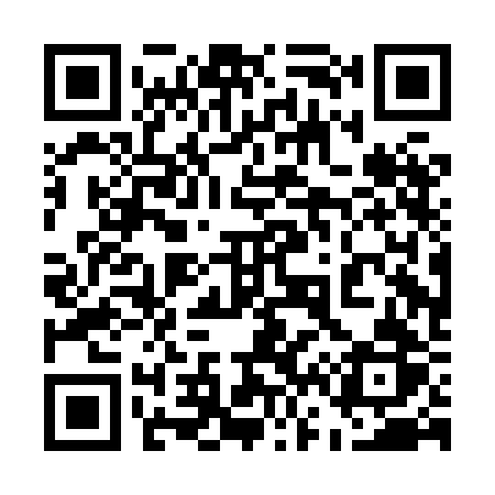 QR code for 560HBR