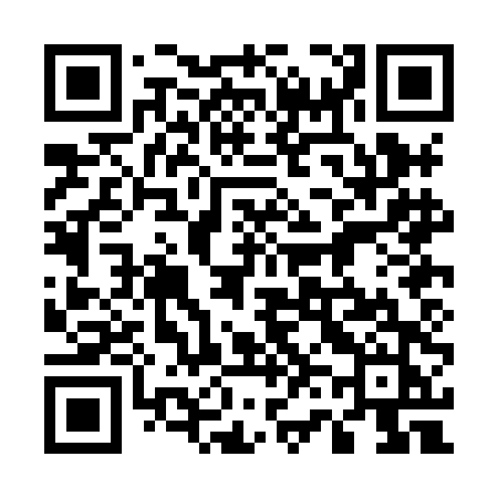 QR code for 560HDJ