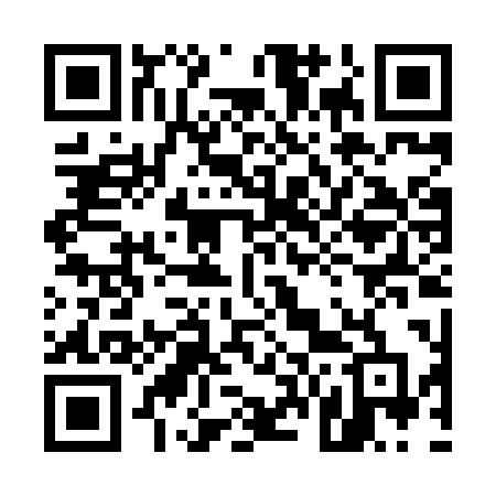 QR code for 560HPD